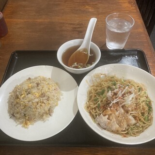 つばめ_0