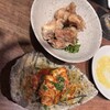 炭火串焼とりと - 