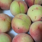 産直市場よってって - 料理写真: