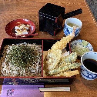 雀のお宿_0