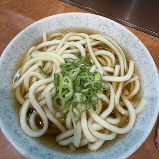 都そば_0