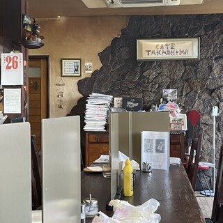 たかしまコーヒー店_2
