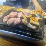 やきやき酒場 こうちゃん家 - 