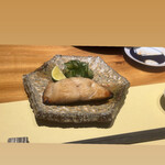 ご馳走　まんま - 