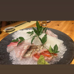 ご馳走　まんま - 
