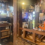 やきやき酒場 こうちゃん家 - 