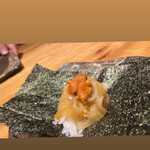 ご馳走　まんま - 