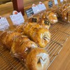 福ベーグル 伊勢崎店