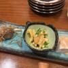 やきとり 番屋