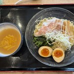 横浜八景楼 - 