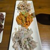 軽井沢ホルモン ゆきち - 