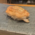 すし食堂 和和和 - 