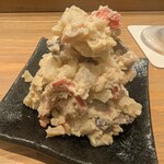 すし食堂 和和和 - 