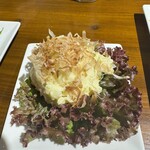 軽井沢ホルモン ゆきち - 