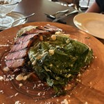MAKIBI - 