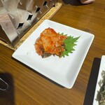 軽井沢ホルモン ゆきち - 