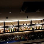 Bar 十鹿 - 