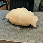 すし食堂 和和和 - 
