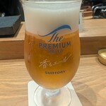 すし食堂 和和和 - 