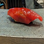 すし食堂 和和和 - 