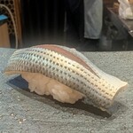 すし食堂 和和和 - 