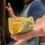 すし食堂 和和和 - 