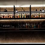 Bar 十鹿 - 