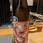すし食堂 和和和 - 