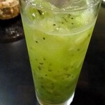 Bar 十鹿 - 