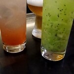 Bar 十鹿 - 