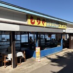 375059692 - 店構え