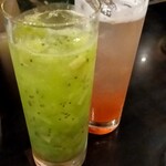 Bar 十鹿 - 