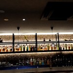 Bar 十鹿 - 