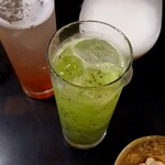 Bar 十鹿 - 