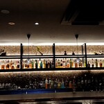 Bar 十鹿 - 
