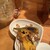 ふる里 - 料理写真: