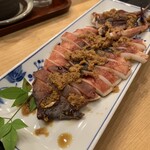 松海寿司 - 