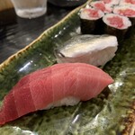 松海寿司 - 