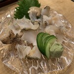 松海寿司 - 