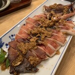 松海寿司 - 