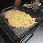 鉄板小町 - 