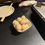 鉄板小町 - 
