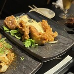 鉄板小町 - 