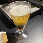 鉄板小町 - 