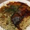 お好み焼みっちゃん総本店 - 