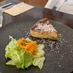 cafe Jeudi - 