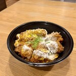 かさねや - 料理写真: