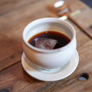 スターダスト_1