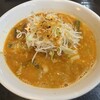 八峰の湯 お寄りなんし・おあがりなんし - 料理写真: