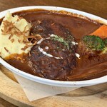 進々堂 - 料理写真: